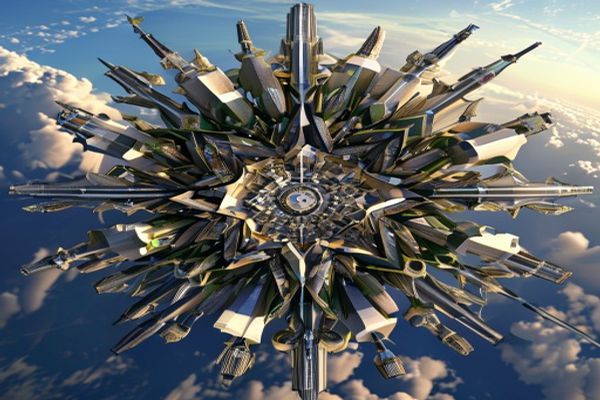 DNF天空套属性全面解析，这些隐藏细节你都知道吗？